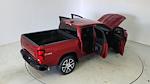 2024 Chevrolet Colorado Crew Cab 4x4 Pickup for sale #18477 - photo 51