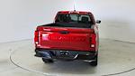 2024 Chevrolet Colorado Crew Cab 4x4 Pickup for sale #18477 - photo 7