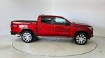 2024 Chevrolet Colorado Crew Cab 4x4 Pickup for sale #18477 - photo 8