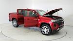 2024 Chevrolet Colorado Crew Cab 4x4 Pickup for sale #18477 - photo 9