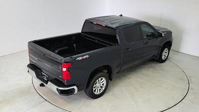 2023 Chevrolet Silverado 1500 Crew Cab 4x4 Pickup for sale #18478 - photo 2