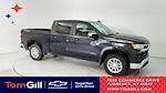 2023 Chevrolet Silverado 1500 Crew Cab 4x4 Pickup for sale #18478 - photo 1