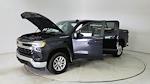 2023 Chevrolet Silverado 1500 Crew Cab 4x4 Pickup for sale #18478 - photo 11