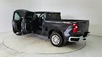 2023 Chevrolet Silverado 1500 Crew Cab 4x4 Pickup for sale #18478 - photo 12