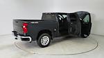 2023 Chevrolet Silverado 1500 Crew Cab 4x4 Pickup for sale #18478 - photo 13