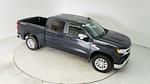 2023 Chevrolet Silverado 1500 Crew Cab 4x4 Pickup for sale #18478 - photo 14
