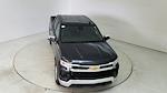 2023 Chevrolet Silverado 1500 Crew Cab 4x4 Pickup for sale #18478 - photo 15