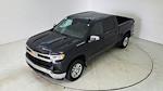 2023 Chevrolet Silverado 1500 Crew Cab 4x4 Pickup for sale #18478 - photo 16