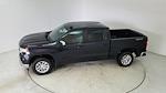 2023 Chevrolet Silverado 1500 Crew Cab 4x4 Pickup for sale #18478 - photo 17