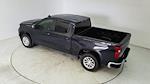 2023 Chevrolet Silverado 1500 Crew Cab 4x4 Pickup for sale #18478 - photo 18