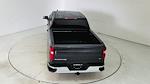2023 Chevrolet Silverado 1500 Crew Cab 4x4 Pickup for sale #18478 - photo 19