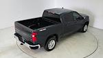 2023 Chevrolet Silverado 1500 Crew Cab 4x4 Pickup for sale #18478 - photo 2