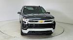 2023 Chevrolet Silverado 1500 Crew Cab 4x4 Pickup for sale #18478 - photo 4