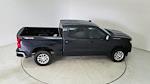 2023 Chevrolet Silverado 1500 Crew Cab 4x4 Pickup for sale #18478 - photo 20