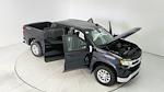 2023 Chevrolet Silverado 1500 Crew Cab 4x4 Pickup for sale #18478 - photo 21