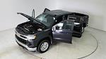 2023 Chevrolet Silverado 1500 Crew Cab 4x4 Pickup for sale #18478 - photo 22