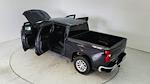 2023 Chevrolet Silverado 1500 Crew Cab 4x4 Pickup for sale #18478 - photo 23