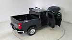 2023 Chevrolet Silverado 1500 Crew Cab 4x4 Pickup for sale #18478 - photo 24