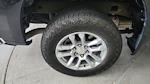 2023 Chevrolet Silverado 1500 Crew Cab 4x4 Pickup for sale #18478 - photo 25