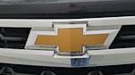 2023 Chevrolet Silverado 1500 Crew Cab 4x4 Pickup for sale #18478 - photo 26
