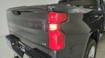 2023 Chevrolet Silverado 1500 Crew Cab 4x4 Pickup for sale #18478 - photo 27