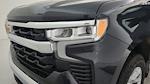 2023 Chevrolet Silverado 1500 Crew Cab 4x4 Pickup for sale #18478 - photo 28
