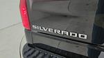 2023 Chevrolet Silverado 1500 Crew Cab 4x4 Pickup for sale #18478 - photo 29