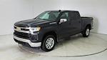 2023 Chevrolet Silverado 1500 Crew Cab 4x4 Pickup for sale #18478 - photo 6