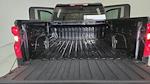 2023 Chevrolet Silverado 1500 Crew Cab 4x4 Pickup for sale #18478 - photo 31