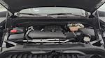 2023 Chevrolet Silverado 1500 Crew Cab 4x4 Pickup for sale #18478 - photo 32