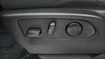 2023 Chevrolet Silverado 1500 Crew Cab 4x4 Pickup for sale #18478 - photo 34