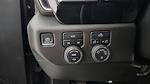 2023 Chevrolet Silverado 1500 Crew Cab 4x4 Pickup for sale #18478 - photo 35