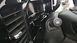 2023 Chevrolet Silverado 1500 Crew Cab 4x4 Pickup for sale #18478 - photo 36