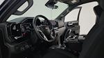 2023 Chevrolet Silverado 1500 Crew Cab 4x4 Pickup for sale #18478 - photo 37