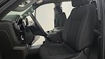 2023 Chevrolet Silverado 1500 Crew Cab 4x4 Pickup for sale #18478 - photo 38