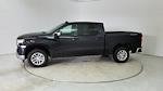2023 Chevrolet Silverado 1500 Crew Cab 4x4 Pickup for sale #18478 - photo 3