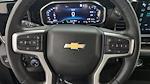 2023 Chevrolet Silverado 1500 Crew Cab 4x4 Pickup for sale #18478 - photo 40