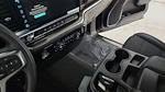 2023 Chevrolet Silverado 1500 Crew Cab 4x4 Pickup for sale #18478 - photo 41