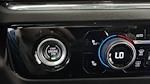2023 Chevrolet Silverado 1500 Crew Cab 4x4 Pickup for sale #18478 - photo 44