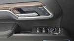 2023 Chevrolet Silverado 1500 Crew Cab 4x4 Pickup for sale #18478 - photo 45