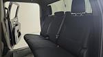 2023 Chevrolet Silverado 1500 Crew Cab 4x4 Pickup for sale #18478 - photo 47