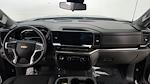 2023 Chevrolet Silverado 1500 Crew Cab 4x4 Pickup for sale #18478 - photo 48