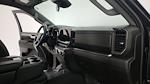 2023 Chevrolet Silverado 1500 Crew Cab 4x4 Pickup for sale #18478 - photo 49