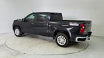 2023 Chevrolet Silverado 1500 Crew Cab 4x4 Pickup for sale #18478 - photo 5