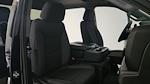 2023 Chevrolet Silverado 1500 Crew Cab 4x4 Pickup for sale #18478 - photo 50