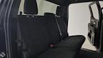 2023 Chevrolet Silverado 1500 Crew Cab 4x4 Pickup for sale #18478 - photo 51