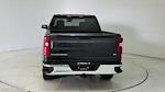 2023 Chevrolet Silverado 1500 Crew Cab 4x4 Pickup for sale #18478 - photo 7