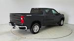 2023 Chevrolet Silverado 1500 Crew Cab 4x4 Pickup for sale #18478 - photo 8