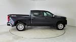 2023 Chevrolet Silverado 1500 Crew Cab 4x4 Pickup for sale #18478 - photo 9