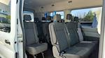 Used 2018 Ford Transit 350 XLT Passenger Van for sale #18479 - photo 13